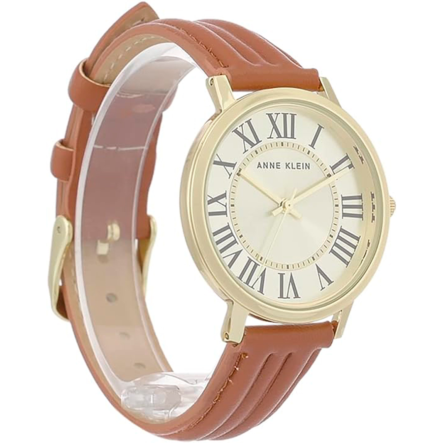 Anne Klein 3836GPHY